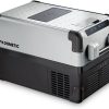 Celebrate the Islamic New Year Limited-Time & Limited-Quantity Deal $ 99.00?.? ：Dometic CFX 35 Compressor Cool Box, 32 Litres, 12/24 V and 230 V for Car, Truck, Boat, Motorhome and Socket, with USB Connection