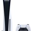 Celebrate the Islamic New Year Limited-Time & Limited-Quantity Deal $ 99.00：Playstation Sony Playstation 5 Console Standard Edition - International Version