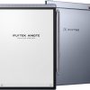 Happy Figures Deals Limited-Time & Limited-Quantity Deal $ 109.00：AINOTE Air 2,8.2-inch AI Note-Taking Tablet Writing Paper Tablet- Digital Notebook with Pen,Voice-to-Text Transcription, Multi-Languages Chatgpt Support,for Meeting, Learning and Reading