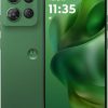 Summer Final Clearance Just $ 99：Motorola Moto G Power - 2025 | Unlocked | Made for US 8/128GB | 50MP Camera