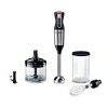 Bosch MS64M6170