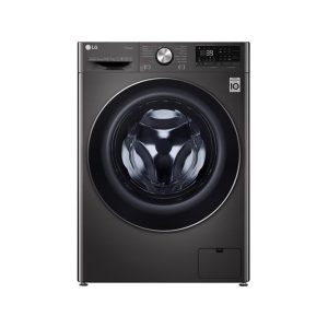 LG F4V9RC9P