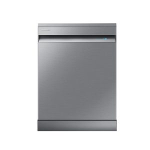 Samsung DW60A8060FS