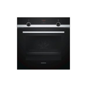 Siemens HB514FBR0T