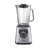 Tefal PERFECTMIX