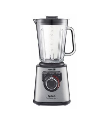 Tefal PERFECTMIX