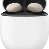 Google Pixel Buds Pro 2 - Wireless Earbuds with Active Noise Cancellation - Bluetooth Headphones